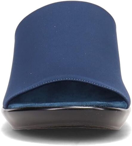 ONEX Rory-N Navy Elastic 7 M in Saudi Arabia
