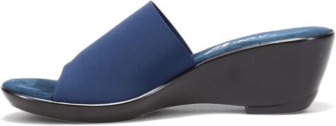 ONEX Rory-N Navy Elastic 7 M in Saudi Arabia