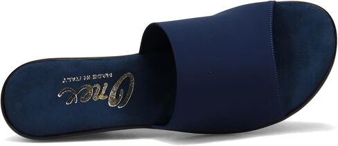 ONEX Rory-N Navy Elastic 7 M in Saudi Arabia