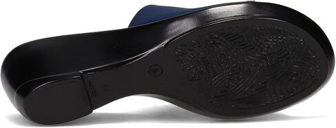 ONEX Rory-N Navy Elastic 7 M in Saudi Arabia