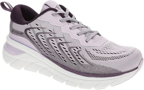 Easy Spirit Womens Maelie in Saudi Arabia