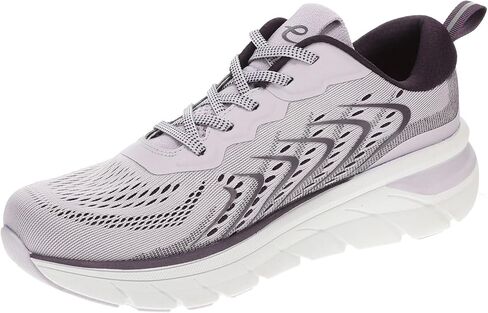 Easy Spirit Womens Maelie in Saudi Arabia