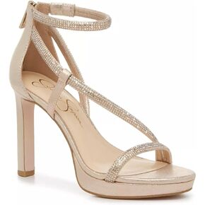 Jessica Simpson Women's Violana Sandal in Kuwait