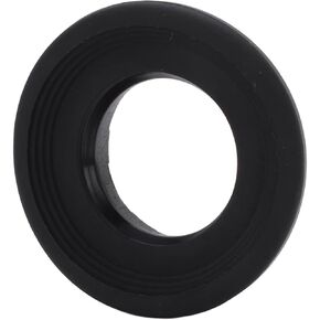 KIMISS Rubber Camera Eyecup Viewfinder Eyepiece for D800 D810 D4 D5 D700 DF in Saudi Arabia