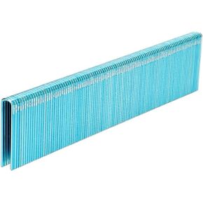 بوش GTH18G150GV - 1-1/2 بوصة. 18ga دبابيس ذات تاج ضيق (5000 لكل صندوق) in Kuwait