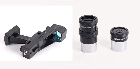 Monoculars Telescope, Astronomical Telescope， Professional High Power Telescope， High Definition Telescope， Stargazing Telescope Entry Student Telescope (C Teles in Saudi Arabia