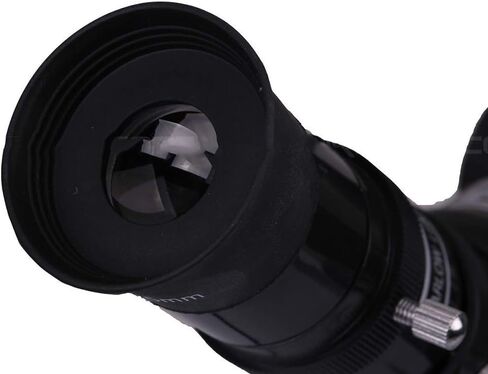 Monoculars Telescope, Telescope， Portable 350 X 50Mm Astronomical Refractor， Good Partner to View Moon and Planet， Perfect Astronomy Gifts for Beginners， No Tool in Saudi Arabia