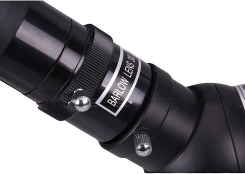 Monoculars Telescope, Telescope， Portable 350 X 50Mm Astronomical Refractor， Good Partner to View Moon and Planet， Perfect Astronomy Gifts for Beginners， No Tool in Saudi Arabia