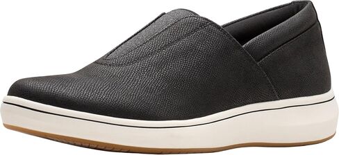 Clarks Women's BreezeSky Ria CloudSteppers Loafer in Saudi Arabia