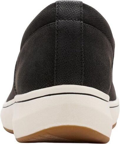 Clarks Women's BreezeSky Ria CloudSteppers Loafer in Saudi Arabia