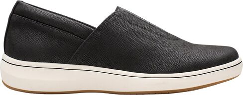 Clarks Women's BreezeSky Ria CloudSteppers Loafer in Saudi Arabia