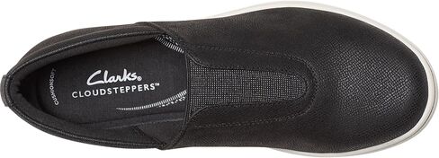Clarks Women's BreezeSky Ria CloudSteppers Loafer in Saudi Arabia