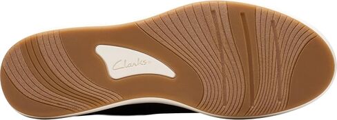Clarks Women's BreezeSky Ria CloudSteppers Loafer in Saudi Arabia