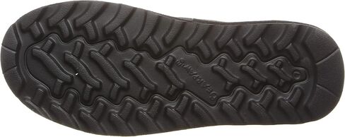 BEARPAW Women's Angela Fashion Boot in Saudi Arabia