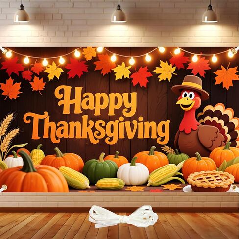 Halloween Backdrop 6x3.6ft Happy Halloween Backdrops for Photoshoot Jack O'Lantern Pumpkin Lantern Horror Moon Night Scary Cemetery Background with 19.68ft Rope for Adult Family Party Birthday Decor in Saudi Arabia