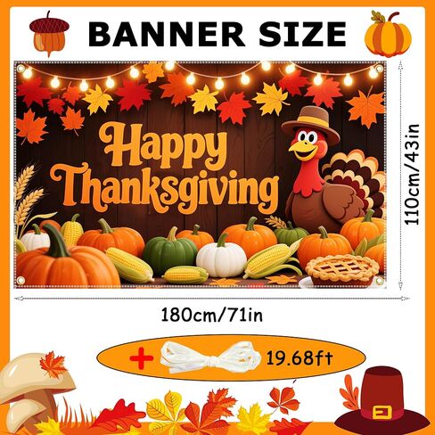 Halloween Backdrop 6x3.6ft Happy Halloween Backdrops for Photoshoot Jack O'Lantern Pumpkin Lantern Horror Moon Night Scary Cemetery Background with 19.68ft Rope for Adult Family Party Birthday Decor in Saudi Arabia
