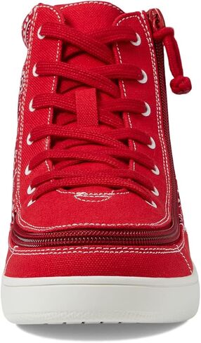 حذاء بيلي الرياضي النسائي من BILLY Footwear كلاسيكي عالي in Saudi Arabia