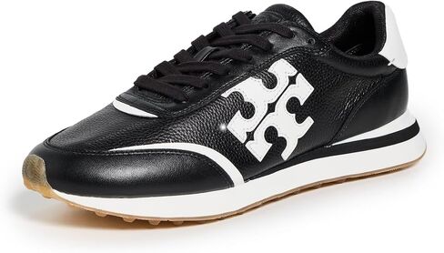 Tory Burch Women's Destiny Trainers in Saudi Arabia
