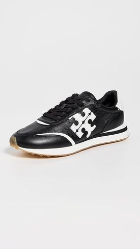 Tory Burch Women's Destiny Trainers in Saudi Arabia