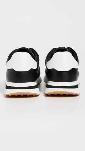 Tory Burch Women's Destiny Trainers in Saudi Arabia