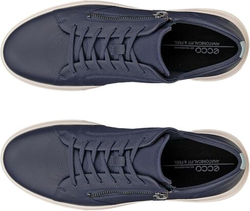 دانتيل بسحاب متحرك للنساء من ECCO in Kuwait