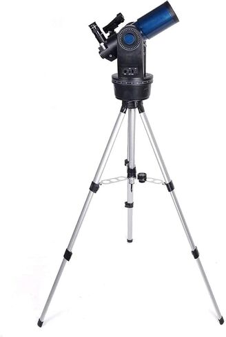 Monoculars Telescope, Astronomical Telescope， Professional High Power Telescope， High Definition Telescope， Stargazing Telescope Entry Student Telescope (A Teles in Saudi Arabia