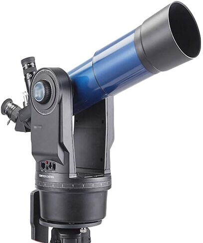 Monoculars Telescope, Astronomical Telescope， Hd Telescope Deep Space Stargazing Automatic Stellar Telescope Astronomy Beginner， Adjustable Tripod and Detector R in Saudi Arabia