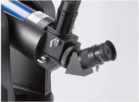 Monoculars Telescope, Astronomical Telescope， Hd Telescope Deep Space Stargazing Automatic Stellar Telescope Astronomy Beginner， Adjustable Tripod and Detector R in Saudi Arabia