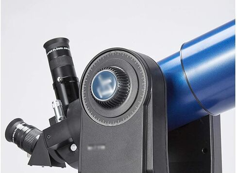 Monoculars Telescope, Astronomical Telescope， Hd Telescope Deep Space Stargazing Automatic Stellar Telescope Astronomy Beginner， Adjustable Tripod and Detector R in Saudi Arabia