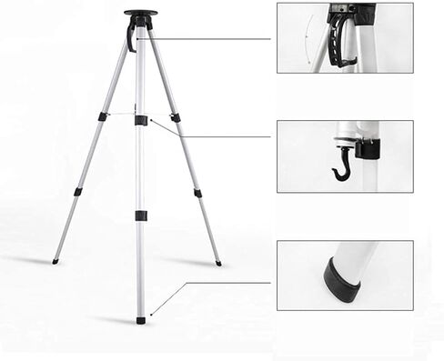 Monoculars Telescope, Astronomical Telescope， Hd Telescope Deep Space Stargazing Automatic Stellar Telescope Astronomy Beginner， Adjustable Tripod and Detector R in Saudi Arabia