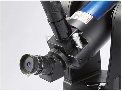 Monoculars Telescope, Astronomical Telescope， Hd Telescope Deep Space Stargazing Automatic Stellar Telescope Astronomy Beginner， Adjustable Tripod and Detector R in Saudi Arabia