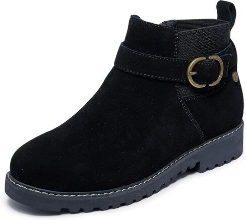 Skechers Women's Arch Fit Marlie-Flirty Vibes Ankle Boot in Saudi Arabia