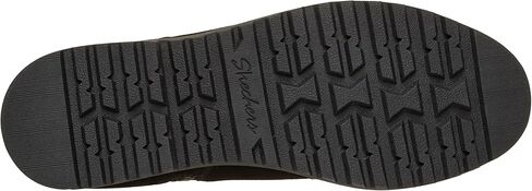 Skechers Women's Arch Fit Marlie-Flirty Vibes Ankle Boot in Saudi Arabia