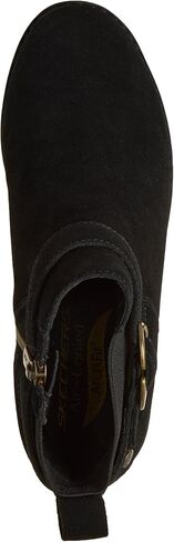 Skechers Women's Arch Fit Marlie-Flirty Vibes Ankle Boot in Saudi Arabia