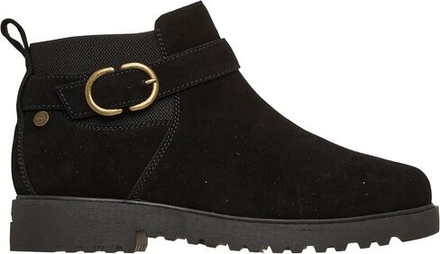 Skechers Women's Arch Fit Marlie-Flirty Vibes Ankle Boot in Saudi Arabia