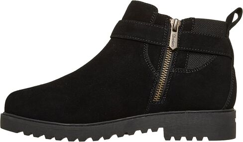Skechers Women's Arch Fit Marlie-Flirty Vibes Ankle Boot in Saudi Arabia