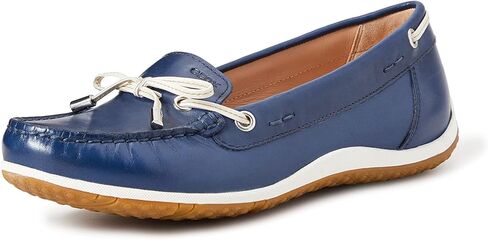 Geox Womens MoccasinMoccasin in Saudi Arabia