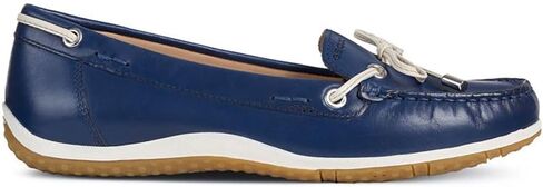 Geox Womens MoccasinMoccasin in Saudi Arabia