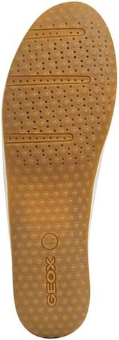 Geox Womens MoccasinMoccasin in Saudi Arabia