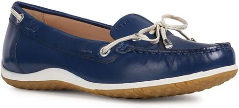 Geox Womens MoccasinMoccasin in Saudi Arabia