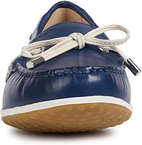 Geox Womens MoccasinMoccasin in Saudi Arabia