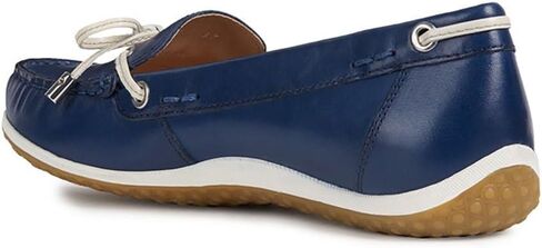 Geox Womens MoccasinMoccasin in Saudi Arabia