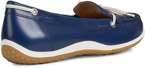 Geox Womens MoccasinMoccasin in Saudi Arabia