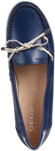 Geox Womens MoccasinMoccasin in Saudi Arabia
