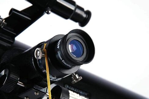 Monoculars Telescope, Astronomical Telescope， HD Telescope Reflection Double Deep Sky Star View Adult Introduction in Saudi Arabia