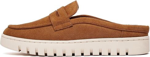 Cvistpieo Womens Comfortable Slip On Loafers Indoor Outdoor Business Casual Mules Shoes for Women in Saudi Arabia