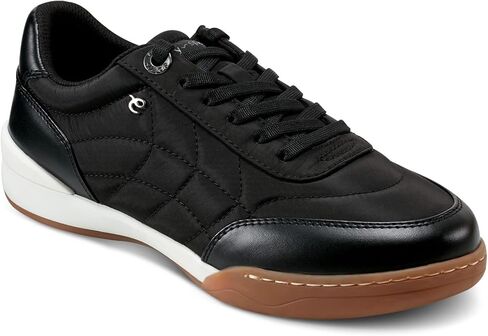 Easy Spirit Women's Haigan Sneaker in Saudi Arabia