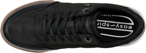 Easy Spirit Women's Haigan Sneaker in Saudi Arabia
