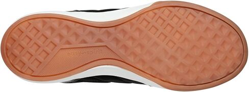 Easy Spirit Women's Haigan Sneaker in Saudi Arabia
