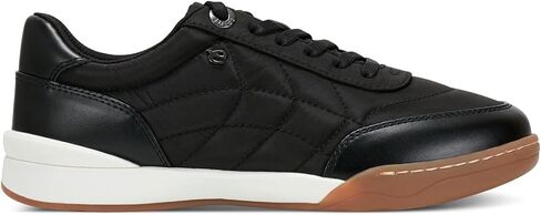 Easy Spirit Women's Haigan Sneaker in Saudi Arabia